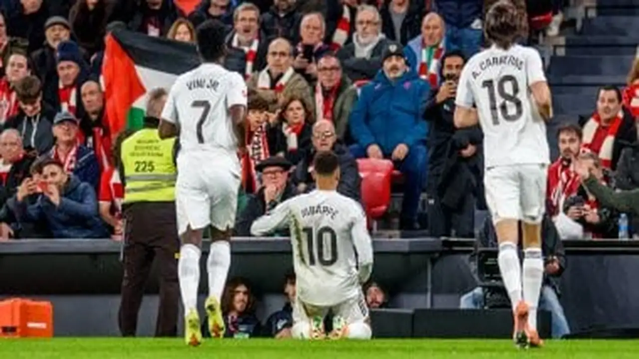 مواعيد مباريات اليوم تتصدرها مباريات ألافيس ضد ريال مدريد ومانشستر سيتي أمام كريستال بالاس